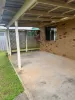 182 Mill Street, Redland Bay, Qld 4165-Image
