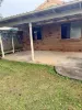 182 Mill Street, Redland Bay, Qld 4165-Image