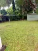 182 Mill Street, Redland Bay, Qld 4165-Image