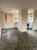 182 Mill Street, Redland Bay, Qld 4165-Image
