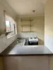 182 Mill Street, Redland Bay, Qld 4165-Image