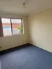 182 Mill Street, Redland Bay, Qld 4165-Image