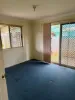 182 Mill Street, Redland Bay, Qld 4165-Image