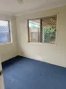 182 Mill Street, Redland Bay, Qld 4165-Image