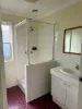 182 Mill Street, Redland Bay, Qld 4165-Image