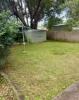 182 Mill Street, Redland Bay, Qld 4165-Image