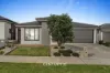182 Morison Road, Clyde, Vic 3978
