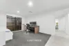 182 Morison Road, Clyde, Vic 3978-Image