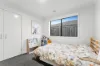 182 Morison Road, Clyde, Vic 3978-Image