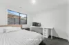 182 Morison Road, Clyde, Vic 3978-Image