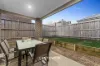 182 Morison Road, Clyde, Vic 3978-Image