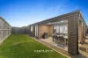 182 Morison Road, Clyde, Vic 3978-Image