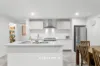 182 Morison Road, Clyde, Vic 3978-Image