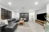 182 Morison Road, Clyde, Vic 3978-Image