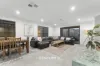 182 Morison Road, Clyde, Vic 3978-Image