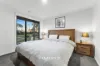 182 Morison Road, Clyde, Vic 3978-Image