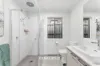 182 Morison Road, Clyde, Vic 3978-Image