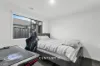 182 Morison Road, Clyde, Vic 3978-Image