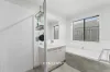 182 Morison Road, Clyde, Vic 3978-Image