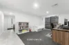 182 Morison Road, Clyde, Vic 3978-Image