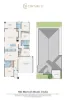 182 Morison Road, Clyde, Vic 3978-Floorplan
