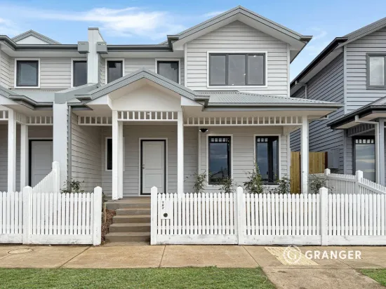 182 Mount Mary Road, Eynesbury, Vic 3338
