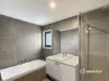 182 Mount Mary Road, Eynesbury, Vic 3338-Image