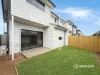 182 Mount Mary Road, Eynesbury, Vic 3338-Image