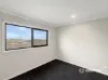 182 Mount Mary Road, Eynesbury, Vic 3338-Image
