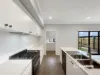 182 Mount Mary Road, Eynesbury, Vic 3338-Image