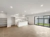 182 Mount Mary Road, Eynesbury, Vic 3338-Image