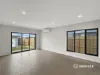 182 Mount Mary Road, Eynesbury, Vic 3338-Image