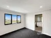 182 Mount Mary Road, Eynesbury, Vic 3338-Image