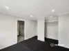 182 Mount Mary Road, Eynesbury, Vic 3338-Image