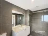 182 Mount Mary Road, Eynesbury, Vic 3338-Image