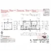 182 Mount Mary Road, Eynesbury, Vic 3338-Floorplan