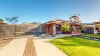 182 Murlong Street, Swan Hill, Vic 3585
