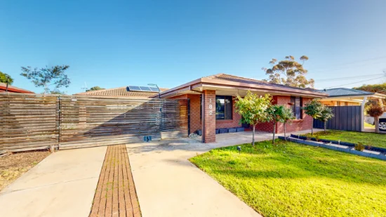182 Murlong Street, Swan Hill, Vic 3585