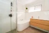 182 Murlong Street, Swan Hill, Vic 3585-Image