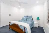 182 Murlong Street, Swan Hill, Vic 3585-Image
