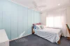 182 Murlong Street, Swan Hill, Vic 3585-Image
