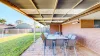 182 Murlong Street, Swan Hill, Vic 3585-Image
