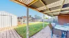 182 Murlong Street, Swan Hill, Vic 3585-Image