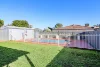 182 Murlong Street, Swan Hill, Vic 3585-Image
