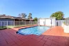 182 Murlong Street, Swan Hill, Vic 3585-Image