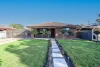 182 Murlong Street, Swan Hill, Vic 3585-Image