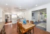 182 Murlong Street, Swan Hill, Vic 3585-Image