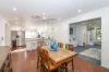 182 Murlong Street, Swan Hill, Vic 3585-Image