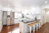 182 Murlong Street, Swan Hill, Vic 3585-Image