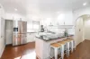182 Murlong Street, Swan Hill, Vic 3585-Image